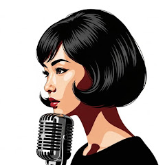 昭和スター運命の分岐点アイコン画像