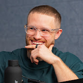 The Jeff Nippard Podcast
