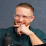 YX3UyHY5xec-channel-avatar-The Jeff Nippard Podcast