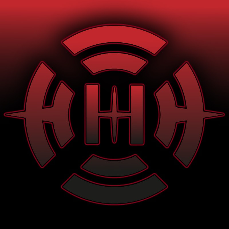 IndieGamesHunter