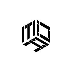 AMD modular