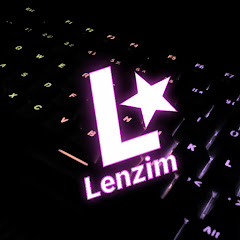 LENZIMM