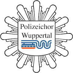 Polizeichor Wuppertal e.V.