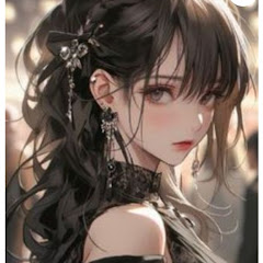 蹂躙されたい子兎さんアイコン画像