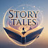 i0RNRYwqFB8-channel-avatar-Hega Storys Tales