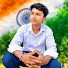 l8WRq1GC2uM-channel-avatar-Ansh Vlogs Official 