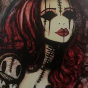 スカイラーさん