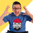 Braindegeek