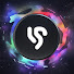 n23UJL-6h0I-channel-avatar-Fragment d'horreur