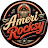 @AmeriRocksy-9