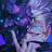 Avatar de @RandomEdits12445n