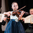 eeOc8Ot4lmo-channel-avatar-Vasilisa Sokolova Violin 