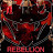 CRL Rebellion