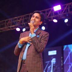 Best Of Kumar Vishwas  avatar