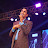 Best Of Kumar Vishwas 