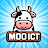 Moo ICT