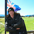 zeqnZ9S_ecQ-channel-avatar-Jeremiah McDonald Foiling