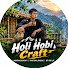 mxqIMWWU_Dk-channel-avatar-Holi Hobi Craft