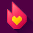 S9CnXTY-zwc-channel-avatar-Fandom Entertainment