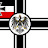 @Munich-658