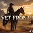 bm2FFK_s_ns-channel-avatar-Velvet Frontier