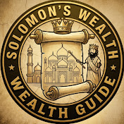 Solomon's Wealth Guide