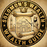 qXAcT8iZOCo-channel-avatar-Solomon's Wealth Guide