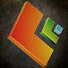 Channel Image