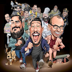 ™Impractical Jokers