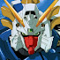 PLrrgZ1X0WA-channel-avatar-MrNoobzGamer
