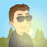 AlhbA_QSy_U-channel-avatar-IT-Saac