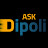 ASK Dipoli