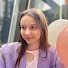 M6bbQOOGxaA-channel-avatar-violetta kalinina