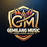 p6i8UBUkWXQ-channel-avatar-Gemilang Music