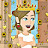@salmaahmed-ld7gy