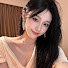 z4h-5vi5CUU-channel-avatar-KingdramaTV