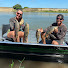 q20EkO-8C50-channel-avatar-Fischerpaar | Casal pescador