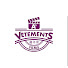 03U7tMiht50-channel-avatar-A3 Vetements Films