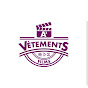 A3 Vetements Films