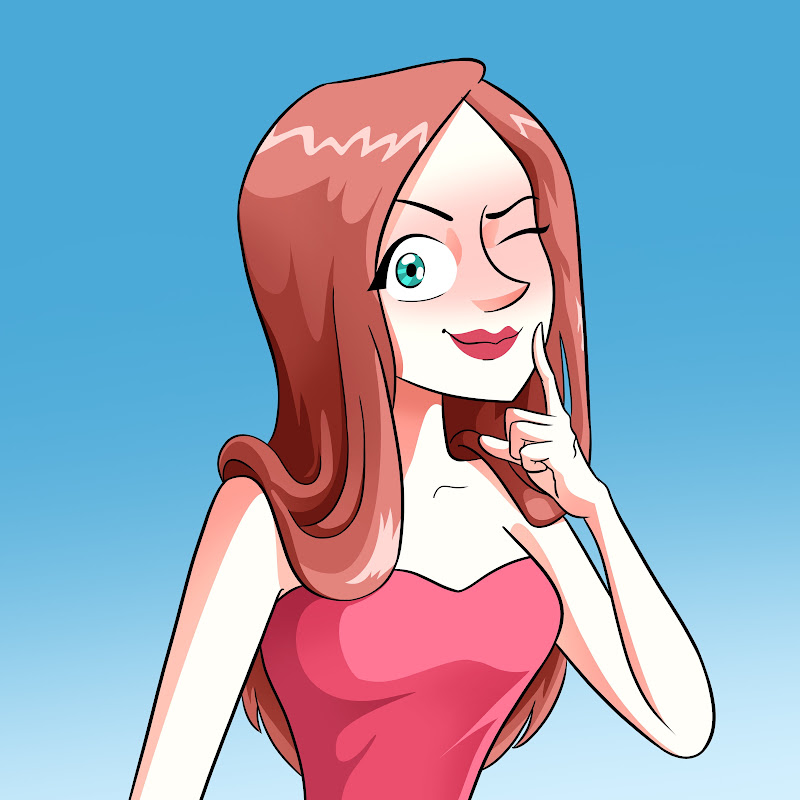 YASS - Your Animated Story Show