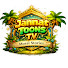 0EtADsXHfQE-channel-avatar-JANNAT TOONS TV