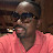 @reggiedillard7731's avatar