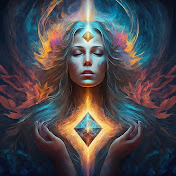 Conscious Awakening