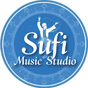 Sufi Music Studio