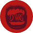 mx7TAEIC3u8-channel-avatar-Dreamworldgirl Zine