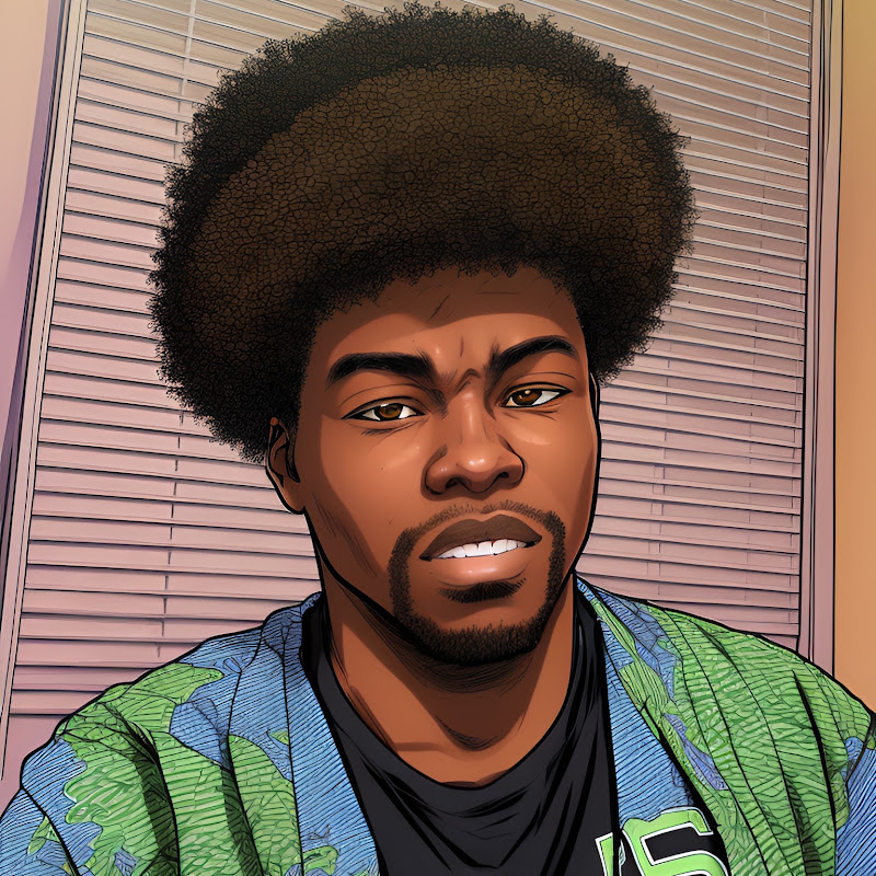 Ty Sage