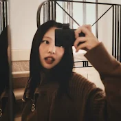 𝘼𝙨𝙞𝙩𝙖