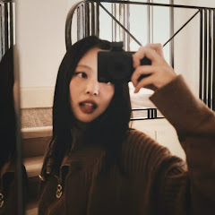 𝘼𝙨𝙞𝙩𝙖 ♡‧₊