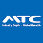 MTC USA logo