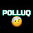 polluq